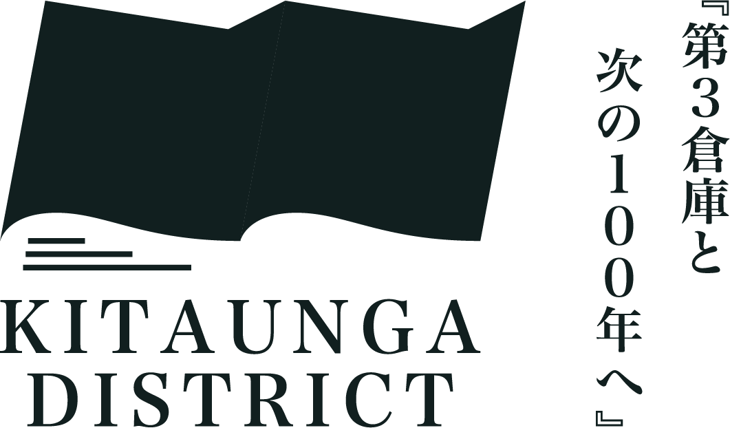 KITAUNGA DISTRICT